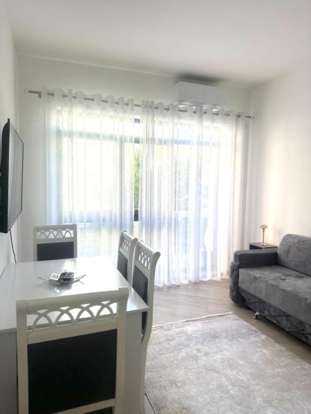 Durres, shitet apartament 2+1 Kati 2, 80 m² (Durres,Mozaiku)