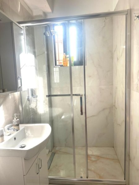 Durres, shitet apartament 2+1 Kati 2, 80 m² (Durres,Mozaiku)