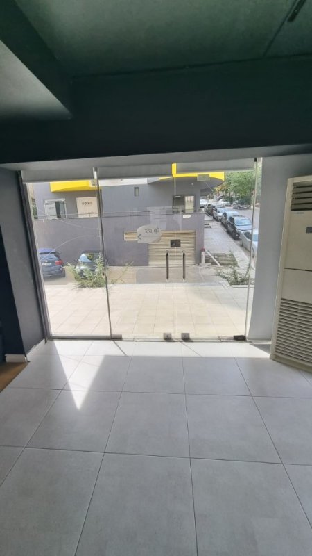 JEPET ME QIRA AMBIENT BIZNESI TEK LIQENI, PRANË KOPSHTIT ZOOLOGJIK , Kati 2, 160 m² 1.500 €URO