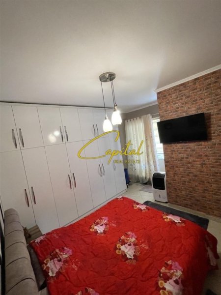 Tirane, shitet apartament 2+1 Kati 7, 86 m² 129.000 € (ASTIR)
