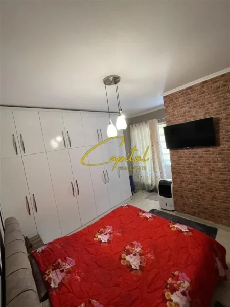 Tirane, shitet apartament 2+1 Kati 7, 86 m² 129.000 € (ASTIR)
