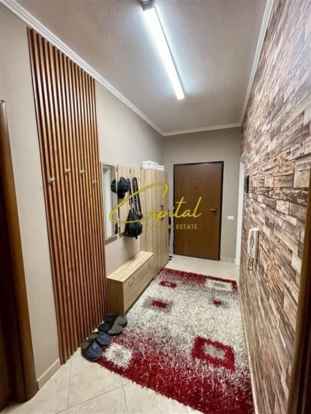 Tirane, shitet apartament 2+1 Kati 7, 86 m² 129.000 € (ASTIR)