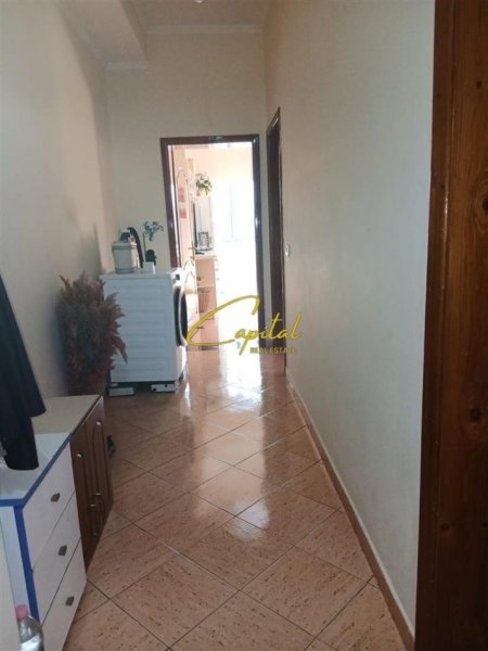 Tirane, jepet me qera apartament 2+1 Kati 2, 85 m² 500 € (5 MAJI)