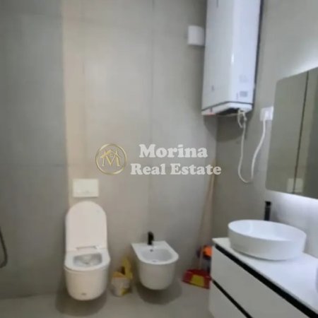 Tirane, jepet me qera apartament 2+1+Ballkon Kati 4, 90 m² 550 € (Bulevardi i Ri)