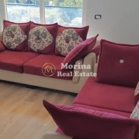 Tirane, jepet me qera apartament 2+1+Ballkon Kati 4, 90 m² 550 € (Bulevardi i Ri)