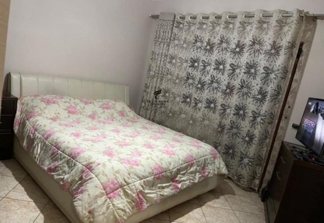Tirane, shitet apartament 3+1 Kati 2, 158 m² 288.000 € (ASTIR)