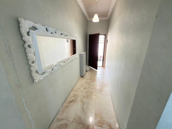 Tirane, jepet me qera apartament 2+1 Kati 5, 550 €