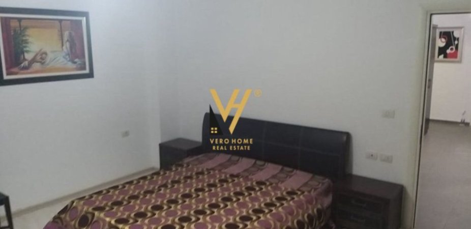 Tirane, jepet me qera apartament 3+1+Ballkon Kati 9, 160 m² 800 € (RRUGA E DIBRES)