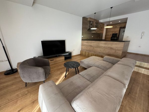 Super Vile me Qera ne Tirane, prane TEG