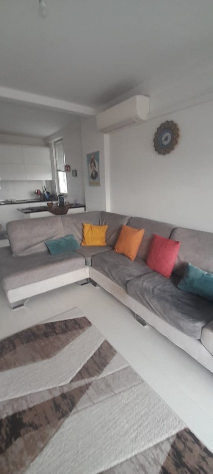 Okazionn! Apartament 2+1+2 ne shitje ne Astir (145,000 Euro)