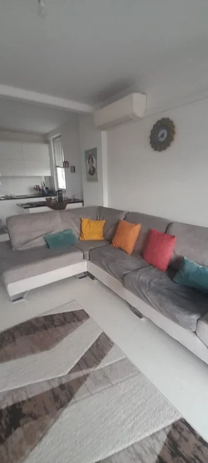 Okazionn! Apartament 2+1+2 ne shitje ne Astir (145,000 Euro)