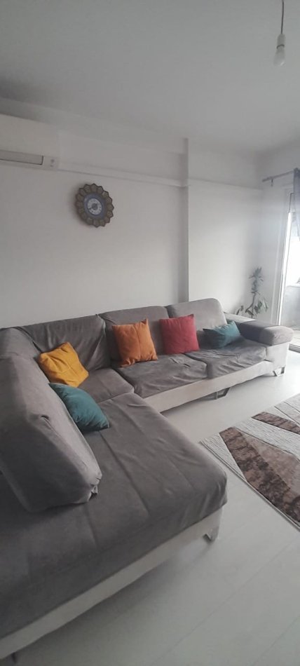 Okazionn! Apartament 2+1+2 ne shitje ne Astir (145,000 Euro)