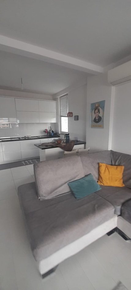 Okazionn! Apartament 2+1+2 ne shitje ne Astir (145,000 Euro)