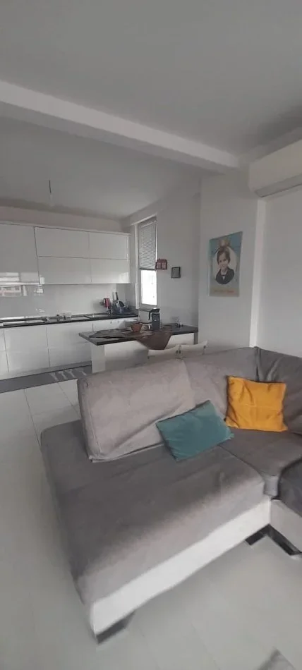 Okazionn! Apartament 2+1+2 ne shitje ne Astir (145,000 Euro)