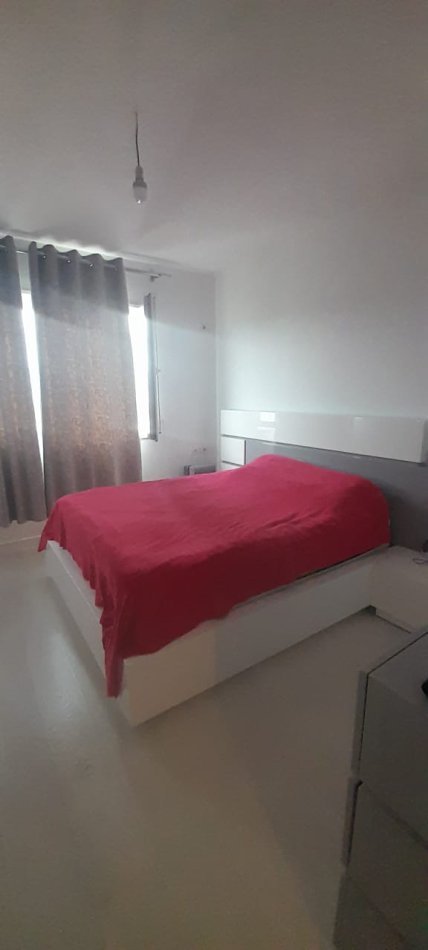 Okazionn! Apartament 2+1+2 ne shitje ne Astir (145,000 Euro)