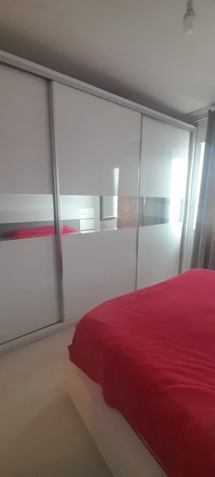 Okazionn! Apartament 2+1+2 ne shitje ne Astir (145,000 Euro)