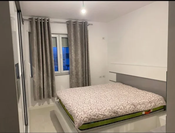 Okazionn! Apartament 2+1+2 ne shitje ne Astir (145,000 Euro)