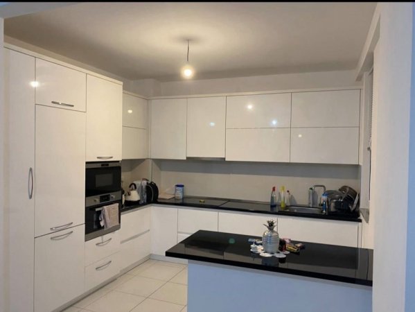 Okazionn! Apartament 2+1+2 ne shitje ne Astir (145,000 Euro)