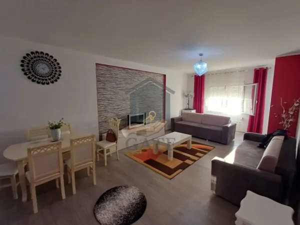 Durres, shitet apartament 2+1+Ballkon Kati 7, 116 m² 120.000 € 