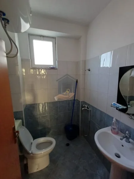 Durres, shitet apartament 2+1+Ballkon Kati 7, 116 m² 120.000 € 