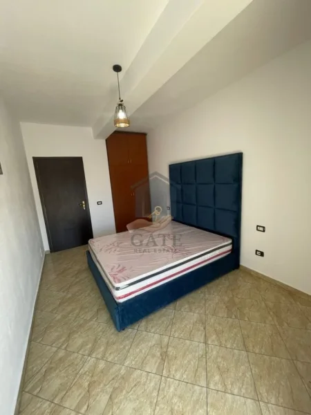Durres, shitet apartament 1+1 Kati 8, 65 m² 82.000 € 