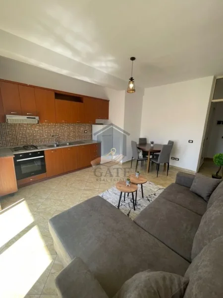 Durres, shitet apartament 1+1 Kati 8, 65 m² 82.000 € 