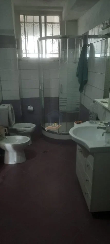 Durres, shitet apartament 2+1 Kati 2, 90 m² 130.000 € 