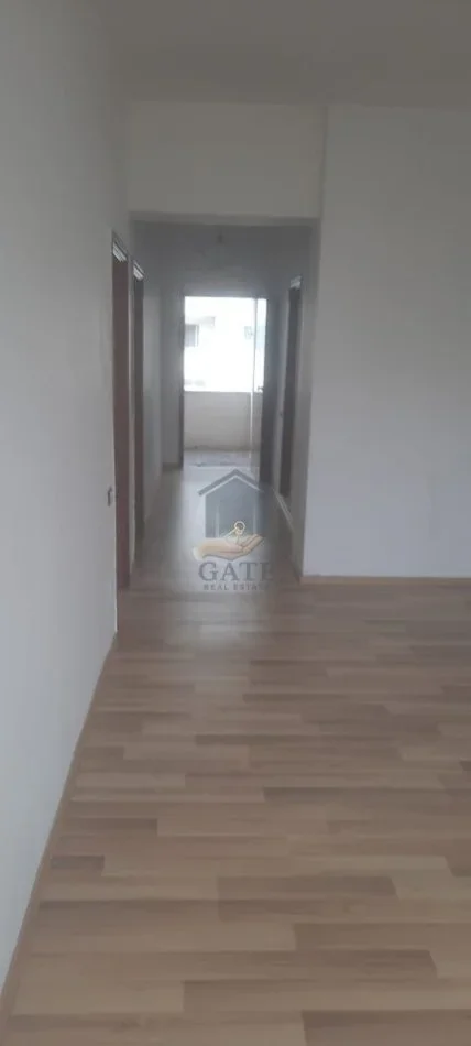 Durres, shitet apartament 2+1 Kati 2, 90 m² 130.000 € 