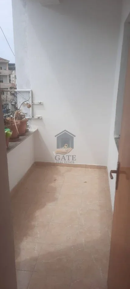 Durres, shitet apartament 2+1 Kati 2, 90 m² 130.000 € 