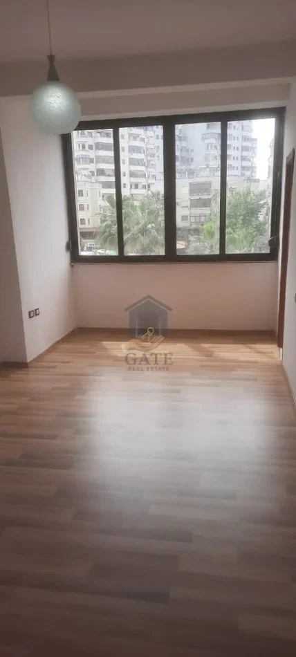 Durres, shitet apartament 2+1 Kati 2, 90 m² 130.000 € 