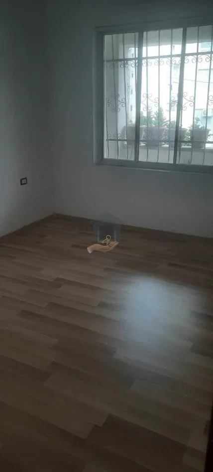 Durres, shitet apartament 2+1 Kati 2, 90 m² 130.000 € 