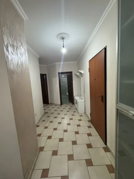 shitet apartament 2+1+Ballkon Kati 1, 146.300 €