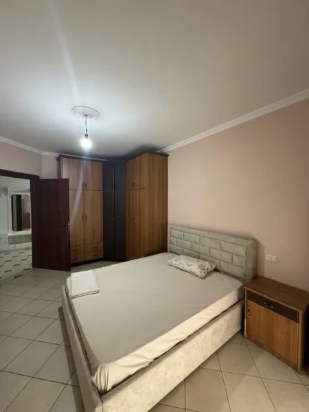 shitet apartament 2+1+Ballkon Kati 1, 146.300 €