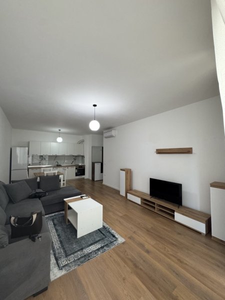 Tirane, apartament 2+1+Ballkon Kati 3,