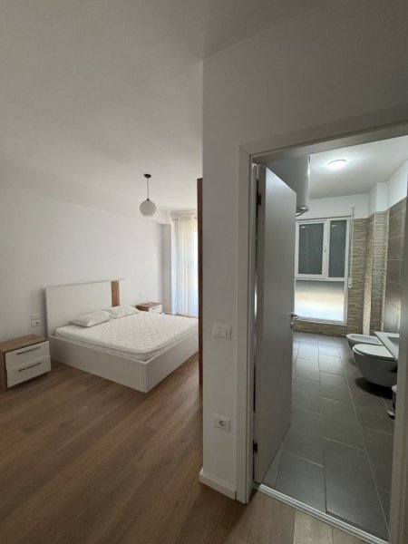 Tirane, apartament 2+1+Ballkon Kati 3,