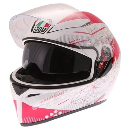 Durres, Kokore integrale Agv Izumi+pinlock oferte 259 ne 235euro 235 €