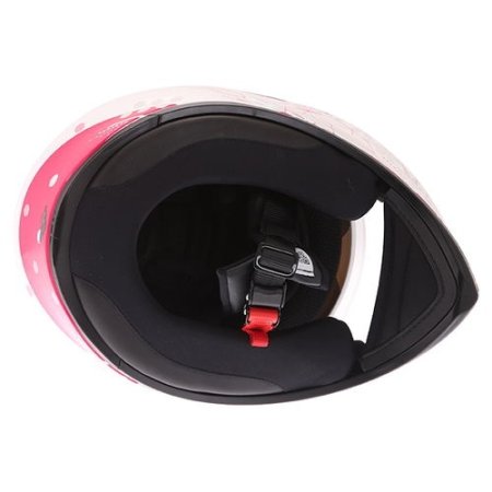 Durres, Kokore integrale Agv Izumi+pinlock oferte 259 ne 235euro 235 €