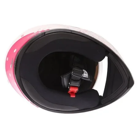 Durres, Kokore integrale Agv Izumi+pinlock oferte 259 ne 235euro 235 €