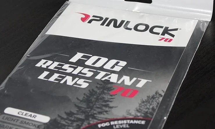 Durres, Kokore integrale Agv Izumi+pinlock oferte 259 ne 235euro 235 €