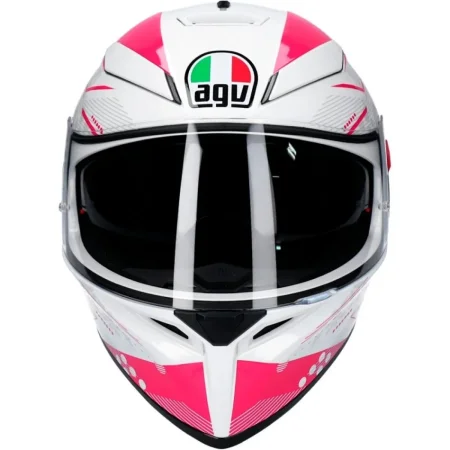 Durres, Kokore integrale Agv Izumi+pinlock oferte 259 ne 235euro 235 €