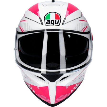 Durres, Kokore integrale Agv Izumi+pinlock oferte 259 ne 235euro 235 €