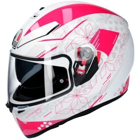 Durres, Kokore integrale Agv Izumi+pinlock oferte 259 ne 235euro 235 €