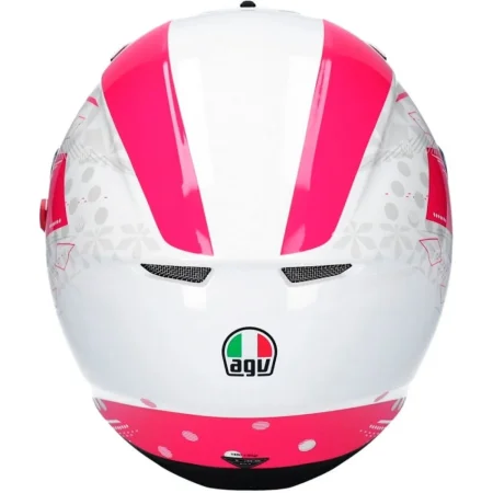 Durres, Kokore integrale Agv Izumi+pinlock oferte 259 ne 235euro 235 €