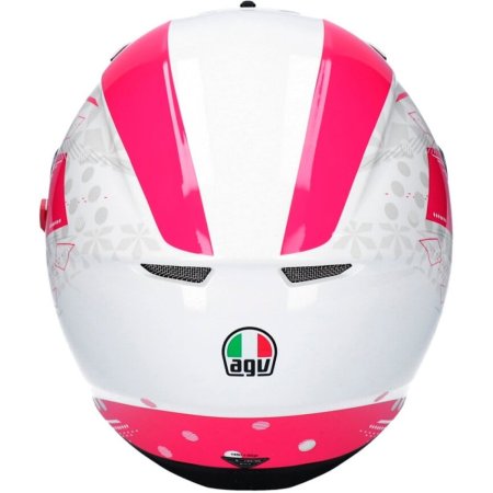 Durres, Kokore integrale Agv Izumi+pinlock oferte 259 ne 235euro 235 €