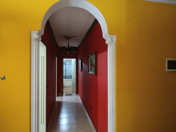 Tirane, shitet apartament 2+1+Ballkon Kati 6, 100 m² 175.000 € 