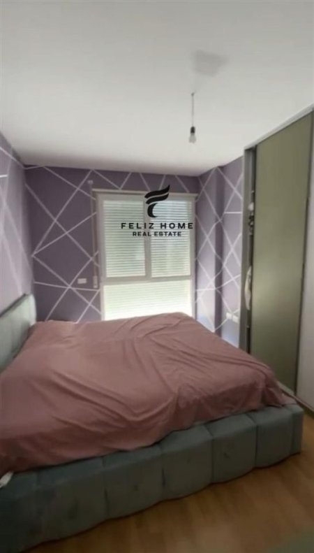 Tirane, jepet me qera apartament 3+1 , 130 m² 1.200 € (FIORI DI BOSKO)