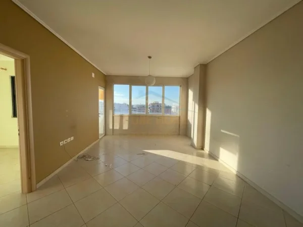 Tirane, shitet apartament 2+1 Kati 8, 91 m² 130.000 € (ASTIR)