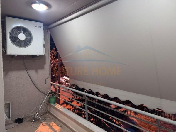 Tirane, jepet me qera apartament 3+1 Kati 2, 125 m² 900 € (Rruga Peti)