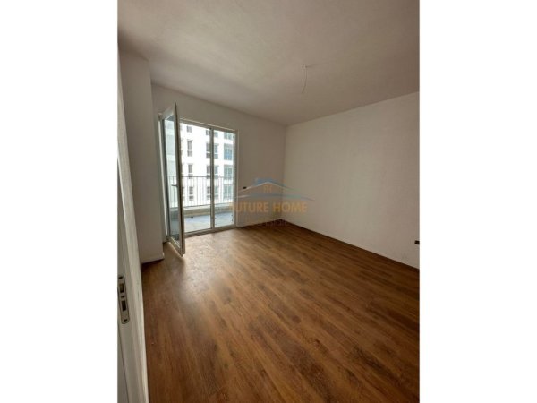 Tirane, shitet apartament 2+1 Kati 3, 100 m² 110.000 € (Kompleksi Univers City)