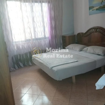 Tirane, jepet me qera shtepi 2+1 Kati 1, 80 m² 500 € (5 Maji)
